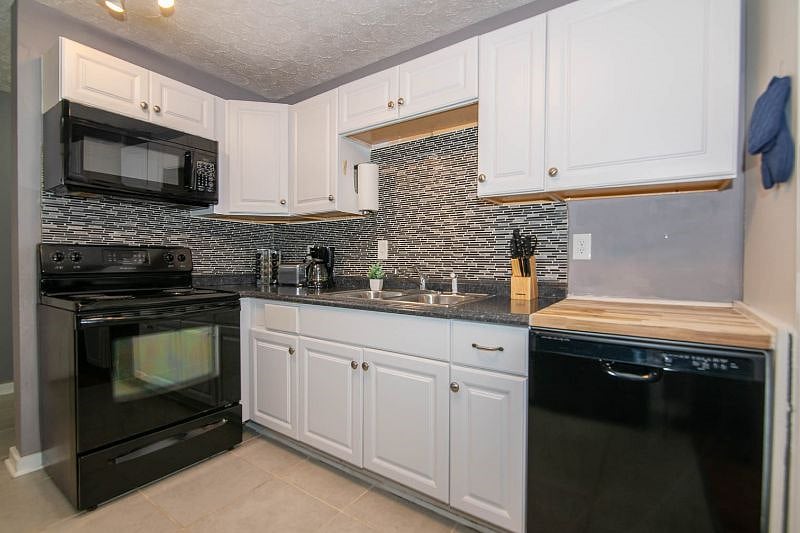 Furnished Finder property 479292_1 photo 7