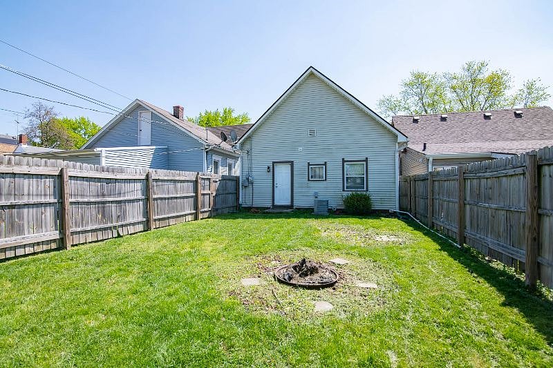 Furnished Finder property 479292_1 photo 13