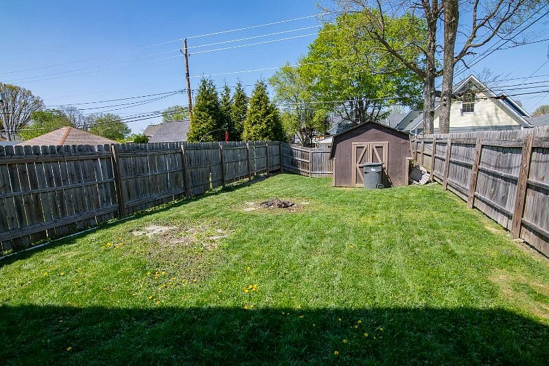 Furnished Finder property 479292_1 photo 14