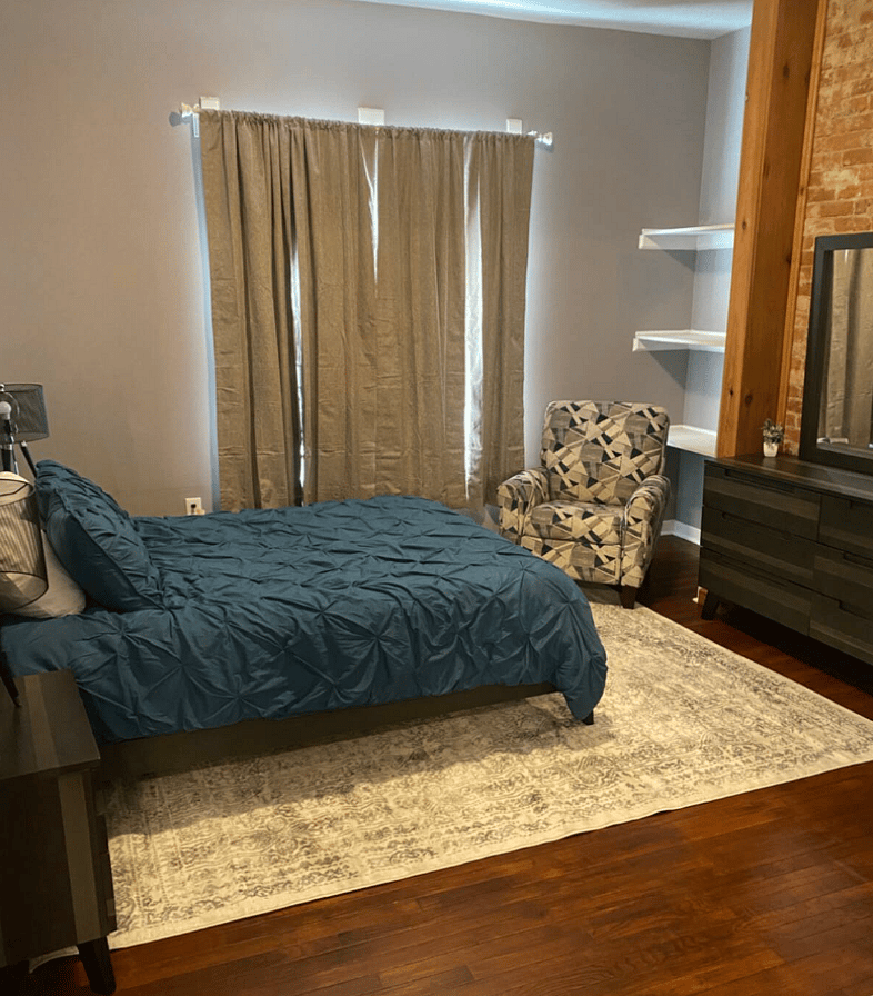 Furnished Finder property 479292_1 photo 8