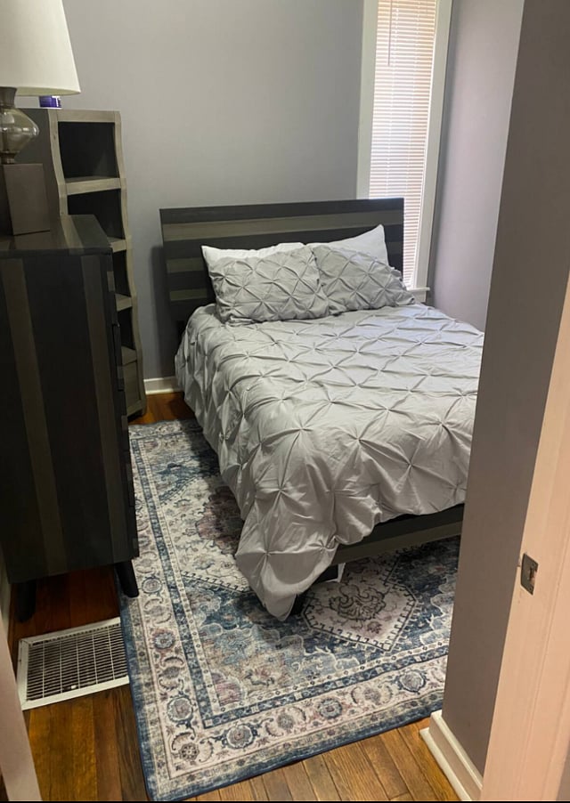 Furnished Finder property 479292_1 photo 9