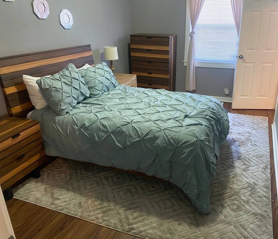 Furnished Finder property 479292_1 photo 10
