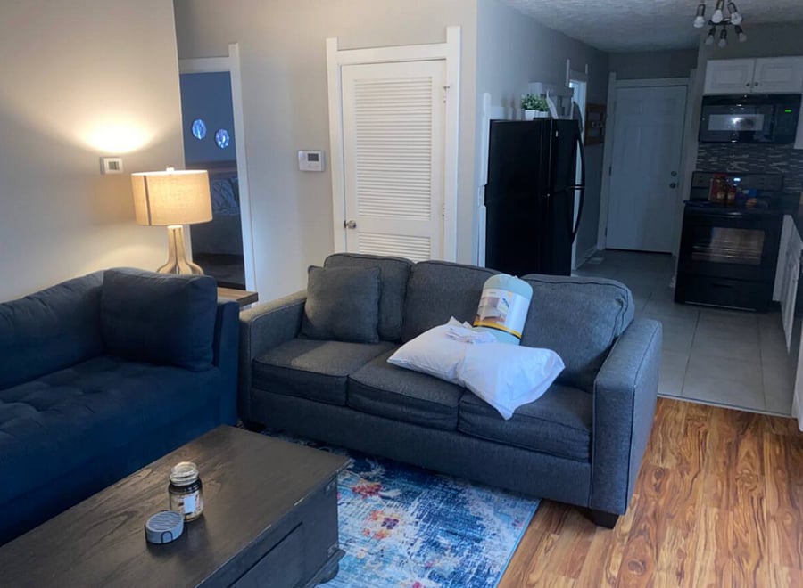 Furnished Finder property 479292_1 photo 6