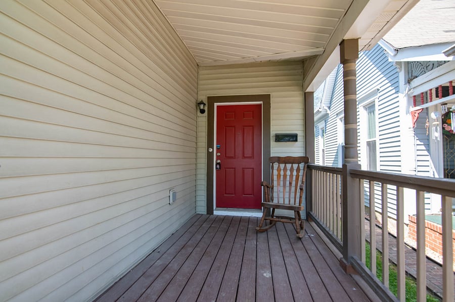Furnished Finder property 479292_1 photo 4