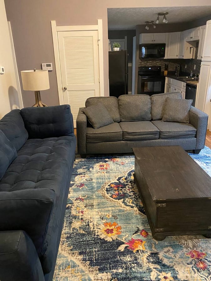 Furnished Finder property 479292_1 photo 5