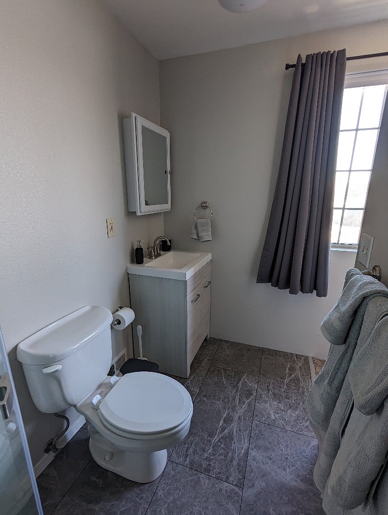 Furnished Finder property 479294_1 photo 8
