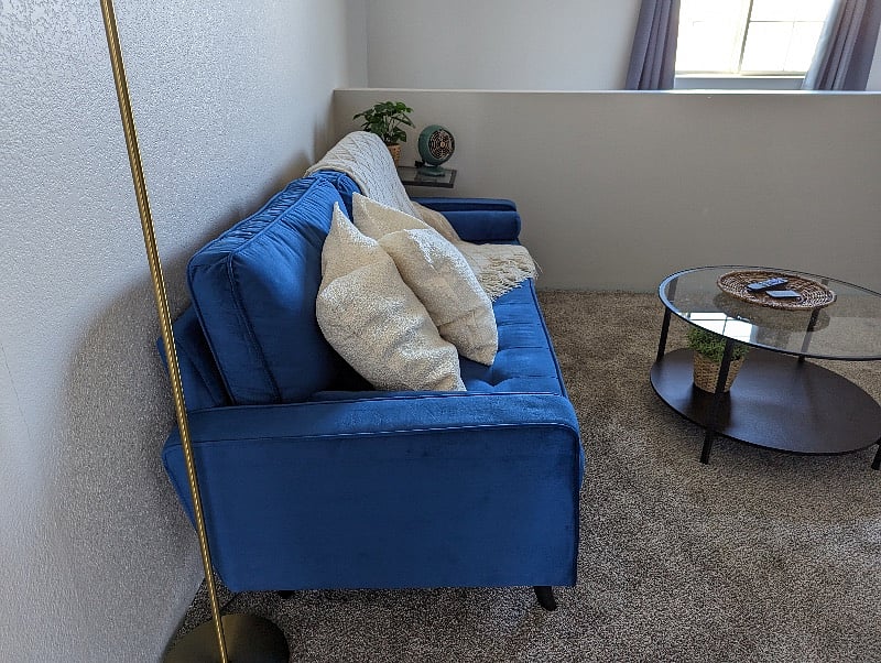 Furnished Finder property 479294_1 photo 11