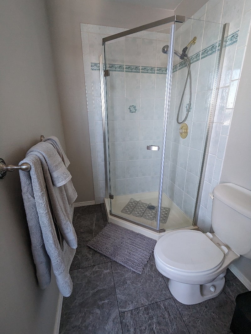 Furnished Finder property 479294_1 photo 9