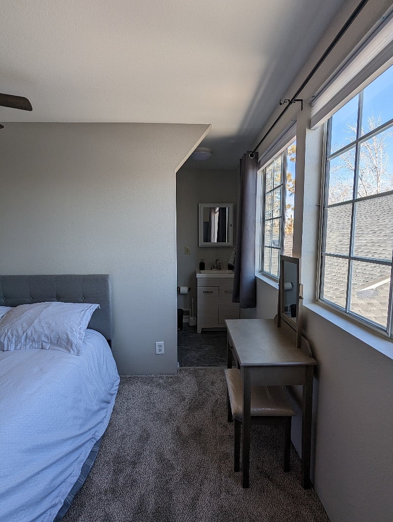Furnished Finder property 479294_1 photo 14