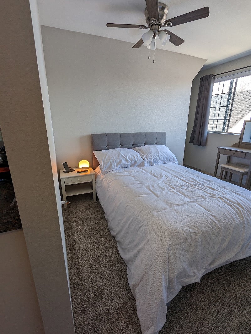 Furnished Finder property 479294_1 photo 15