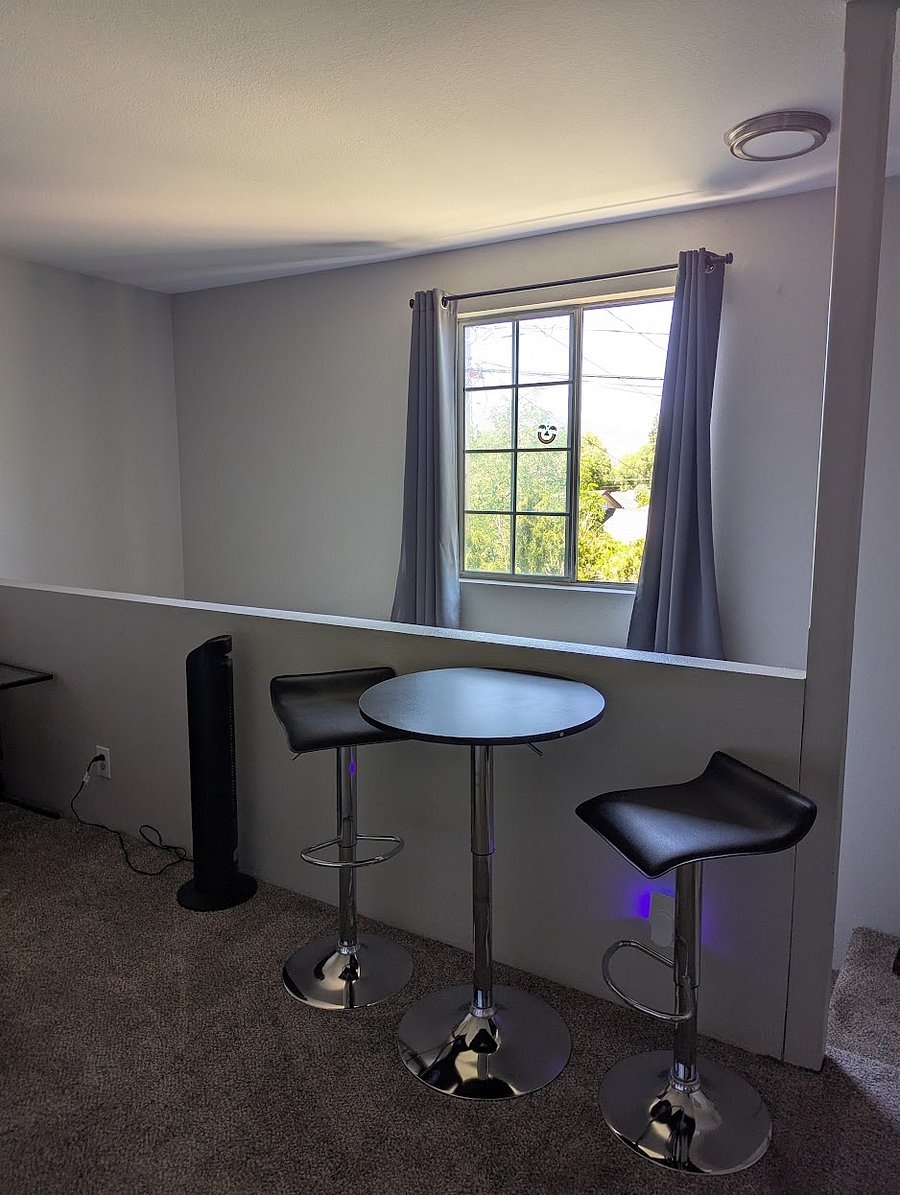 Furnished Finder property 479294_1 photo 21