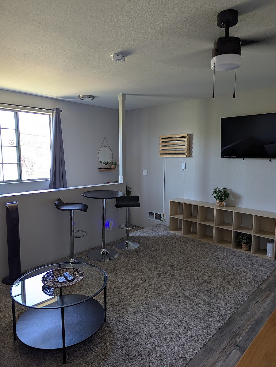 Furnished Finder property 479294_1 photo 22