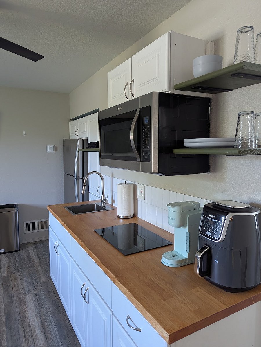 Furnished Finder property 479294_1 photo 23