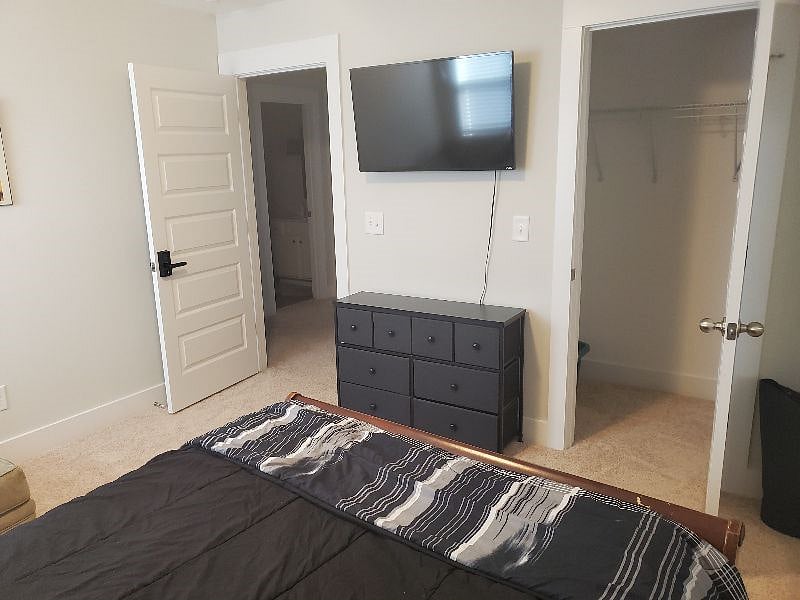 Furnished Finder property 479296_1 photo 4