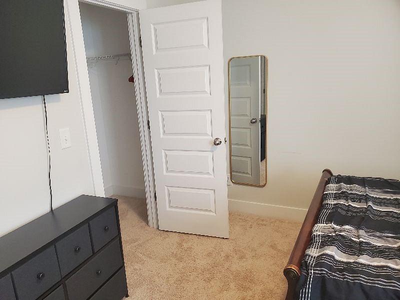 Furnished Finder property 479296_1 photo 3