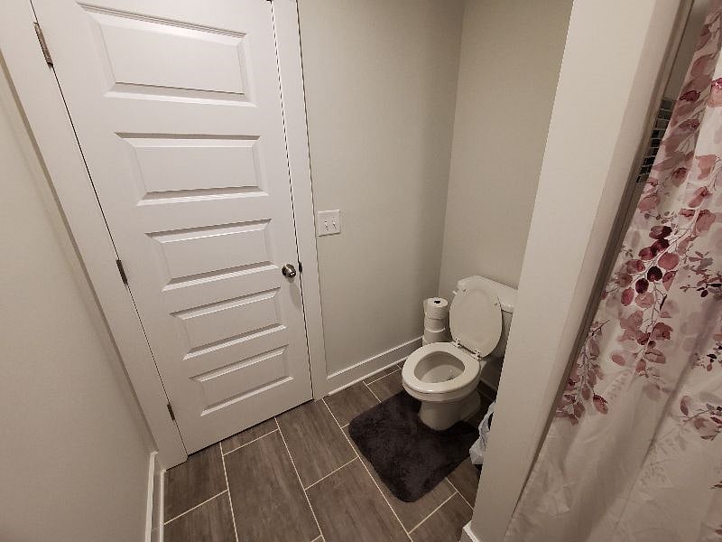 Furnished Finder property 479296_2 photo 7