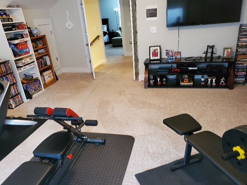 Furnished Finder property 479296_2 photo 9