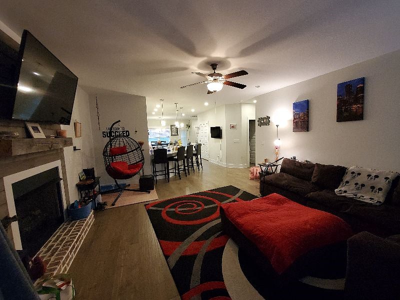 Furnished Finder property 479296_2 photo 14