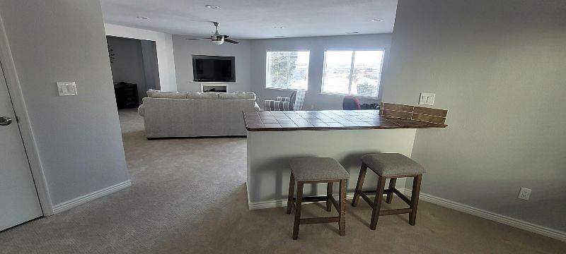 Furnished Finder property 479297_1 photo 8