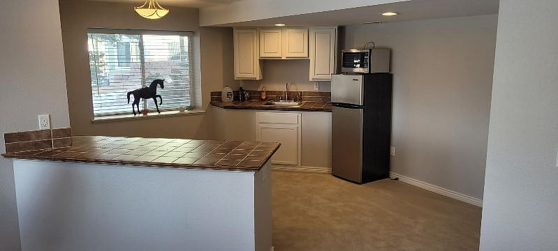 Furnished Finder property 479297_1 photo 3