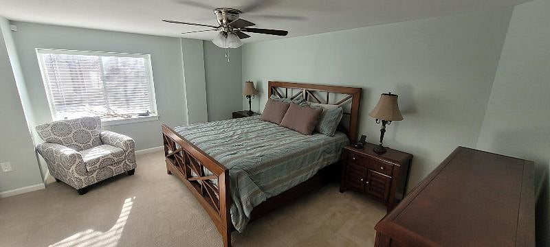 Furnished Finder property 479297_1 photo 4