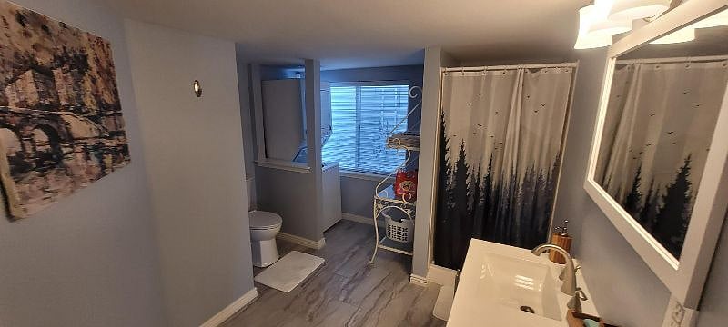 Furnished Finder property 479297_1 photo 5