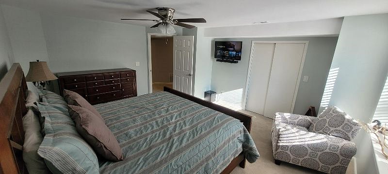 Furnished Finder property 479297_1 photo 10