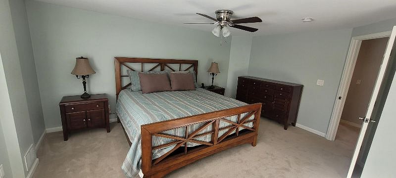 Furnished Finder property 479297_1 photo 11