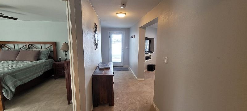 Furnished Finder property 479297_1 photo 12