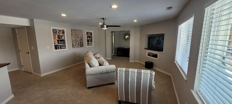 Furnished Finder property 479297_1 photo 9