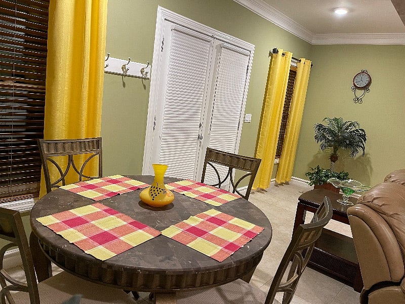 Furnished Finder property 479299_1 photo 8