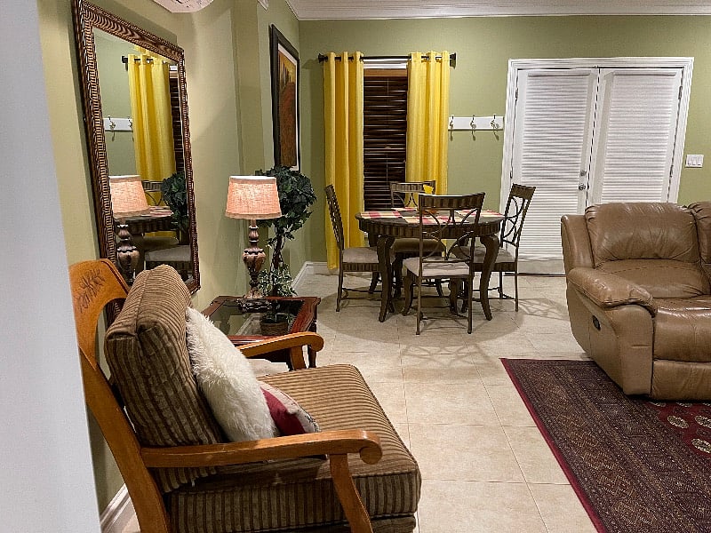 Furnished Finder property 479299_1 photo 9