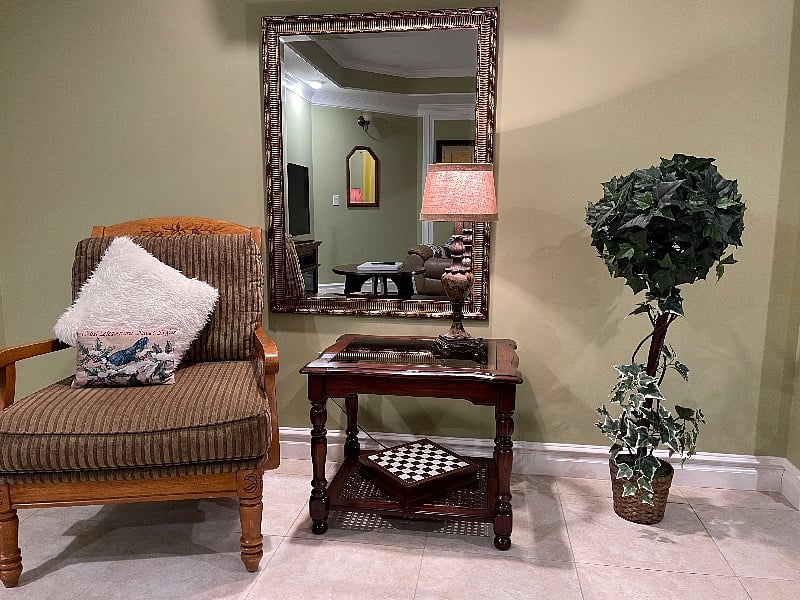 Furnished Finder property 479299_1 photo 10