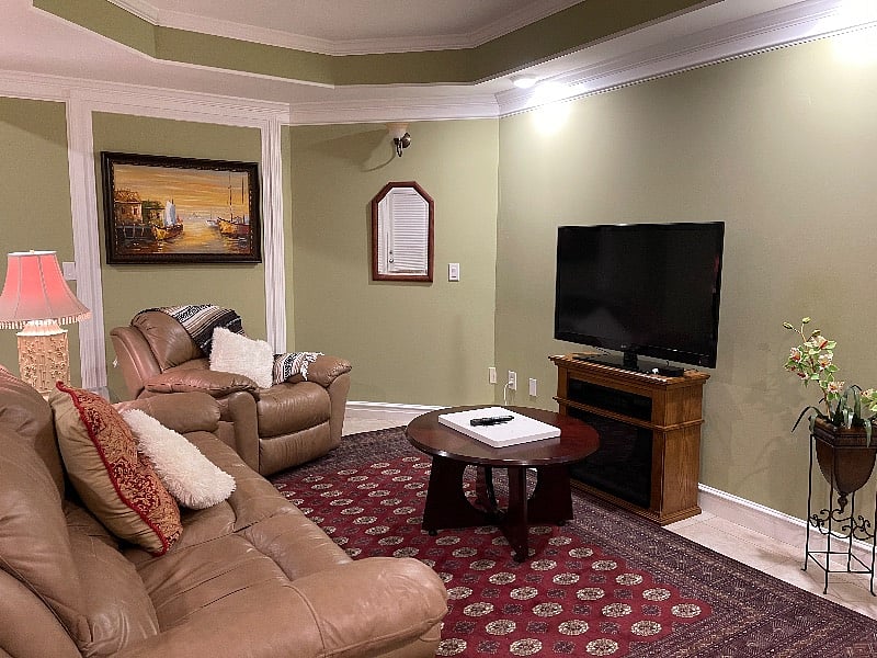 Furnished Finder property 479299_1 photo 12