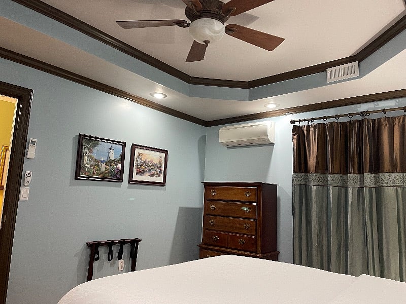 Furnished Finder property 479299_1 photo 15