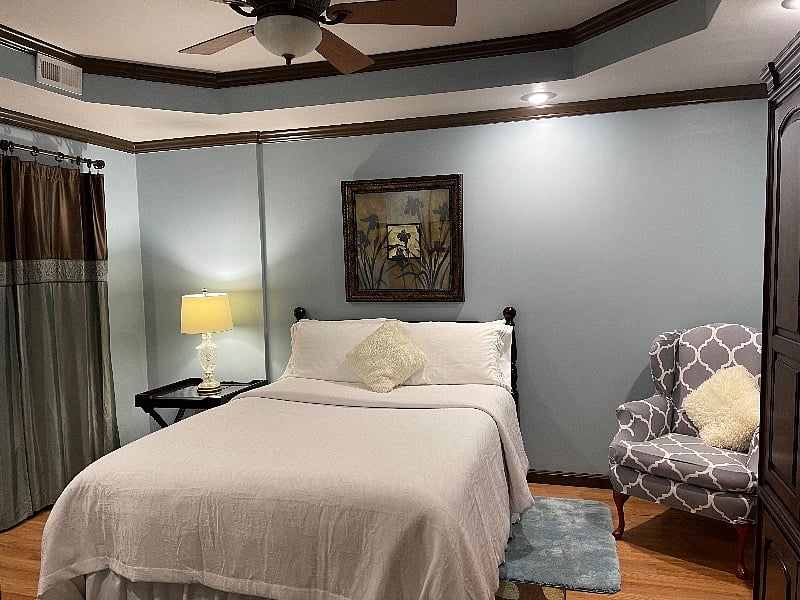 Furnished Finder property 479299_1 photo 14