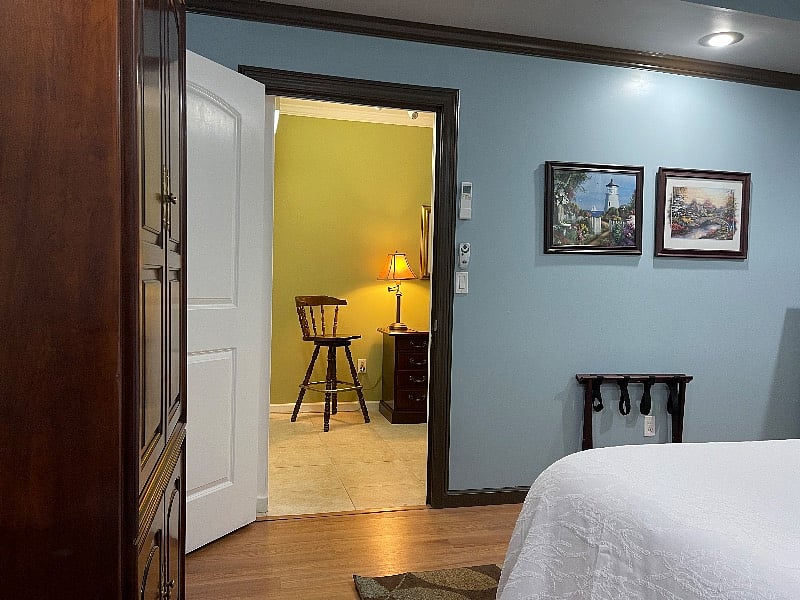 Furnished Finder property 479299_1 photo 16
