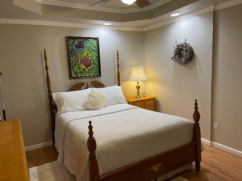 Furnished Finder property 479299_1 photo 17