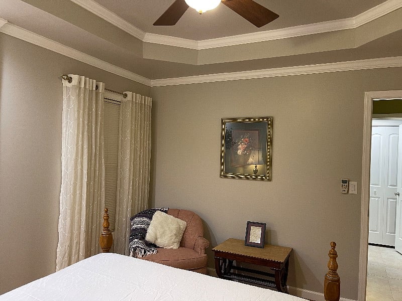 Furnished Finder property 479299_1 photo 18
