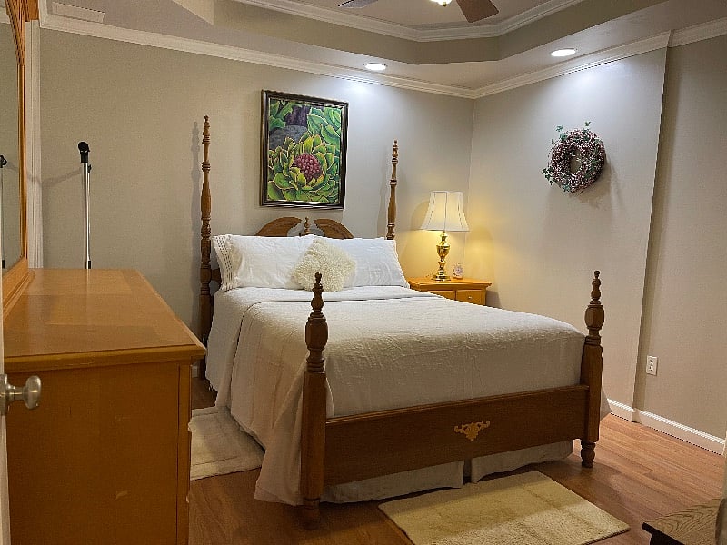 Furnished Finder property 479299_1 photo 19
