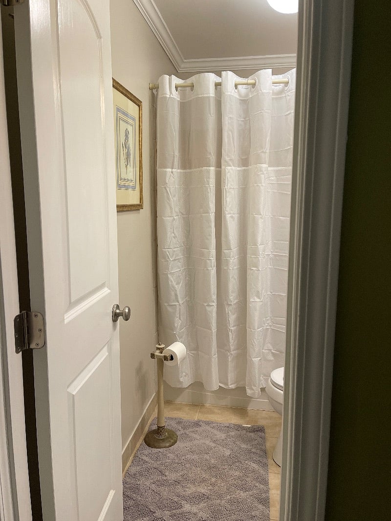 Furnished Finder property 479299_1 photo 20