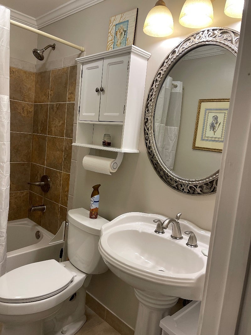 Furnished Finder property 479299_1 photo 21