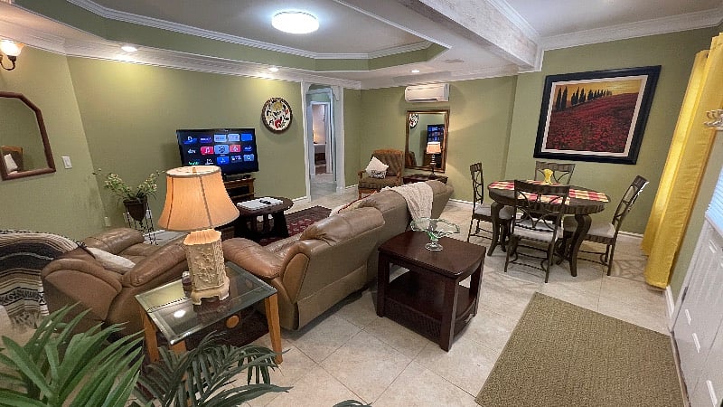 Furnished Finder property 479299_1 photo 7