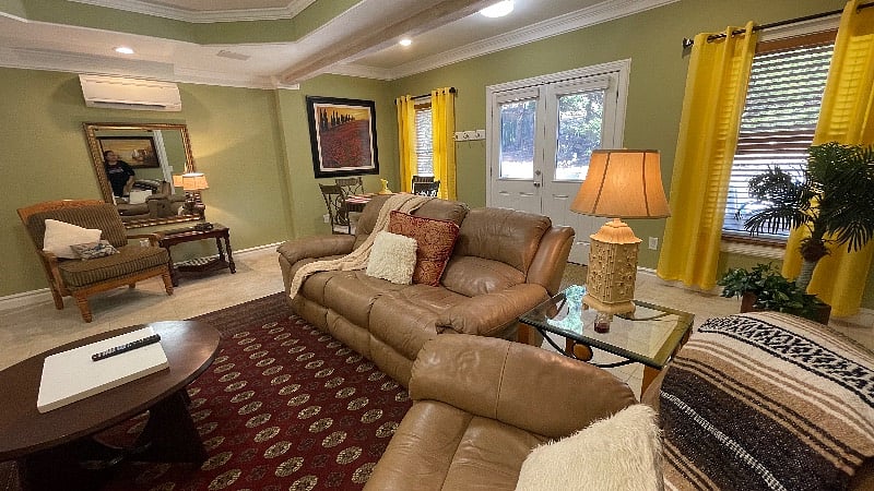 Furnished Finder property 479299_1 photo 11
