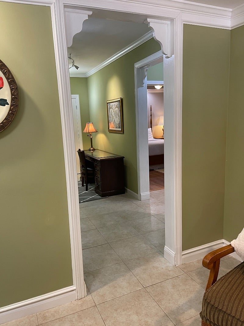 Furnished Finder property 479299_1 photo 22