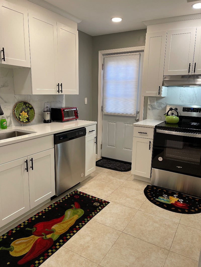Furnished Finder property 479299_1 photo 24