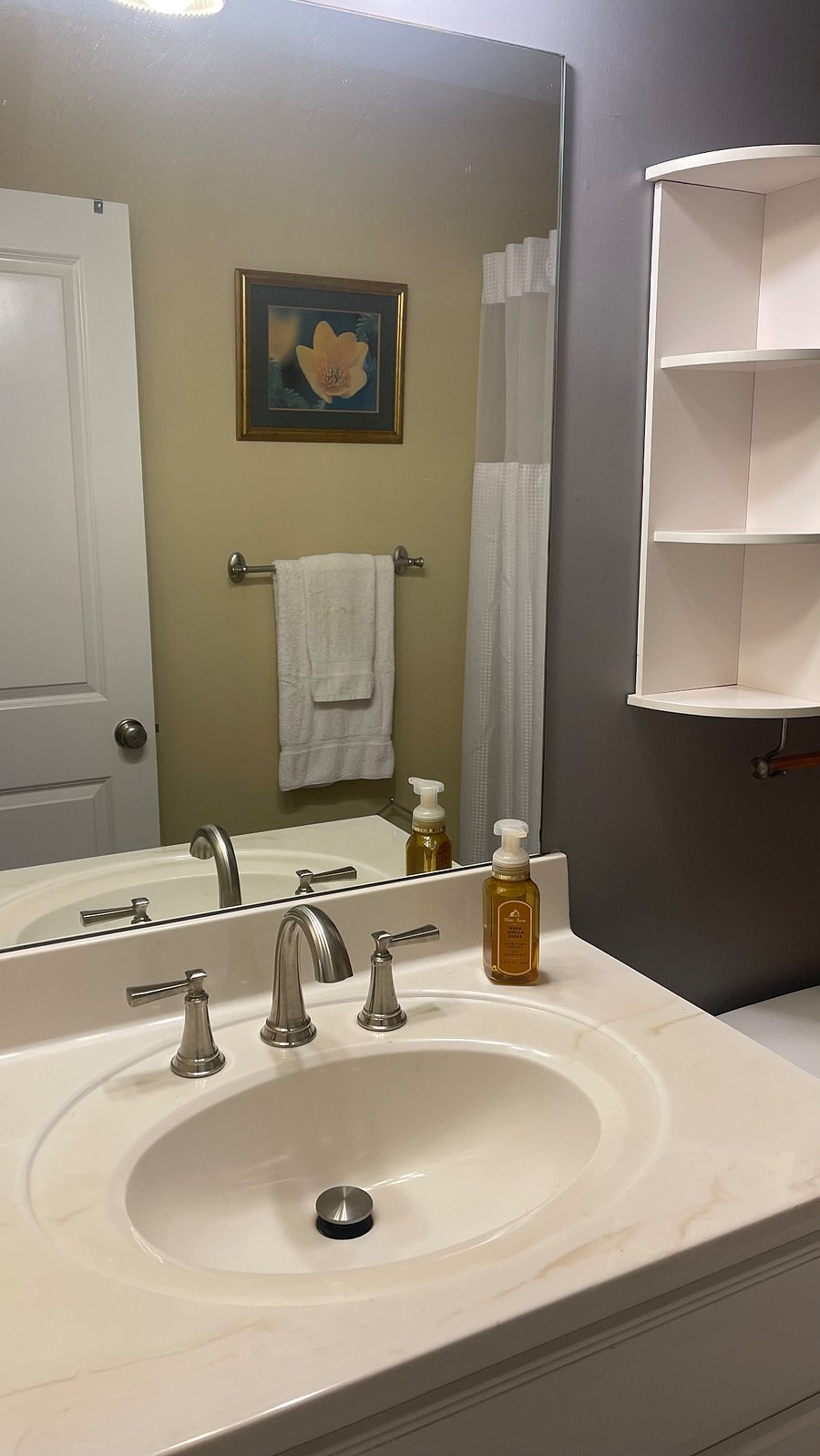 Furnished Finder property 479299_2 photo 8