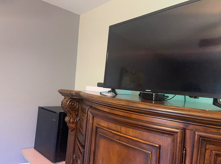 Furnished Finder property 479299_2 photo 7