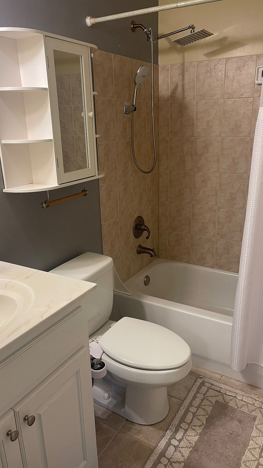 Furnished Finder property 479299_2 photo 9