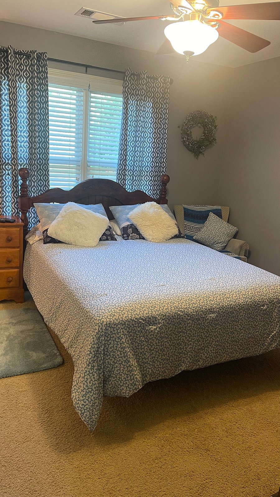 Furnished Finder property 479299_2 photo 3